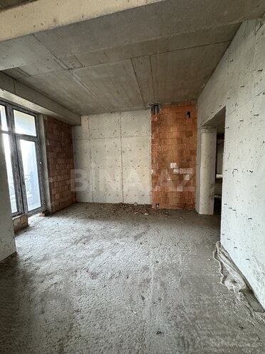 Сдаётся  объект 530 м², м. Гянджлик, photo 13 from 26