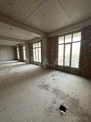 Сдаётся  объект 530 м², м. Гянджлик, photo 20 from 26