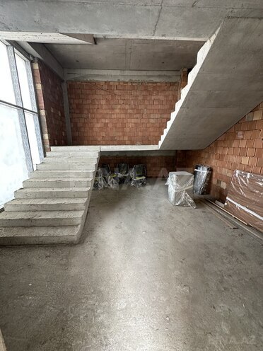 Сдаётся  объект 530 м², м. Гянджлик, photo 6 from 26