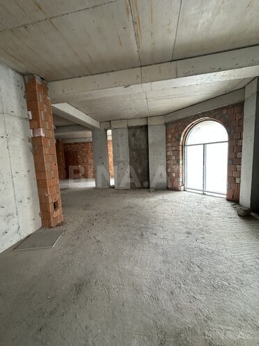 Сдаётся  объект 530 м², м. Гянджлик, photo 18 from 26