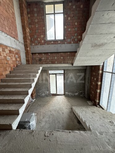 Сдаётся  объект 530 м², м. Гянджлик, photo 7 from 26
