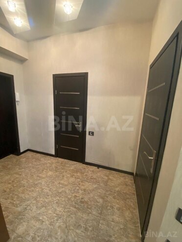 Satılır 3 otaqlı yeni tikili 94 m², Şah İsmayıl Xətai m., photo 8 from 12