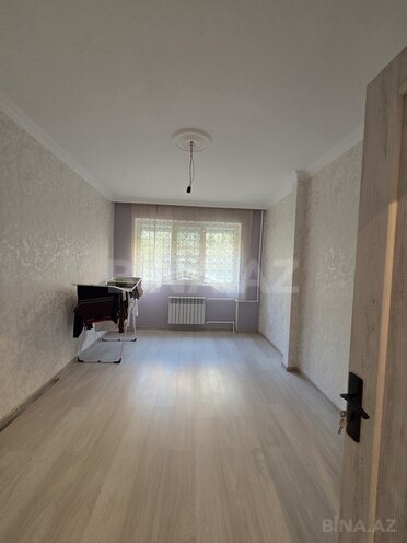 Satılır 2 otaqlı köhnə tikili 62 m², Massiv A q., photo 6 from 12
