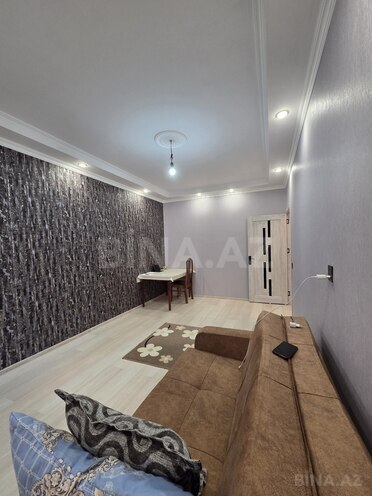 Satılır 2 otaqlı köhnə tikili 62 m², Massiv A q., photo 11 from 12