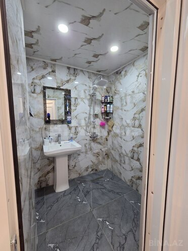 Satılır 2 otaqlı köhnə tikili 62 m², Massiv A q., photo 7 from 12