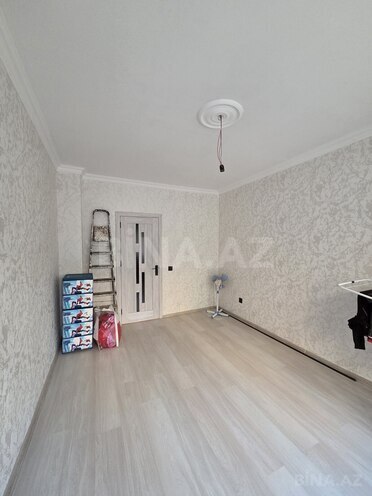 Satılır 2 otaqlı köhnə tikili 62 m², Massiv A q., photo 5 from 12