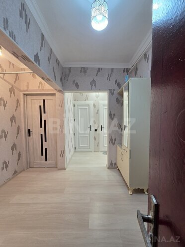 Satılır 2 otaqlı köhnə tikili 62 m², Massiv A q., photo 3 from 12