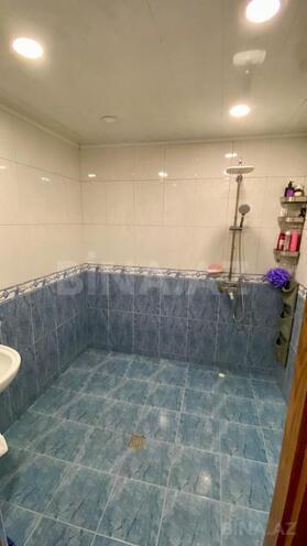 Продаётся 3-комн. новостройка 141 м², м. Мемар Аджеми, photo 14 from 16