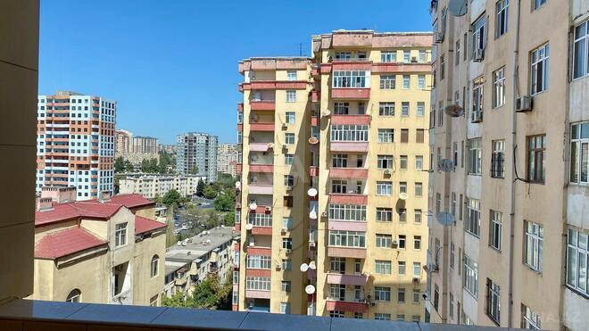 Продаётся 3-комн. новостройка 141 м², м. Мемар Аджеми, photo 12 from 16