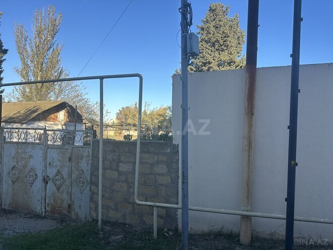 Продаётся  участок 22 сот, photo 14 from 15