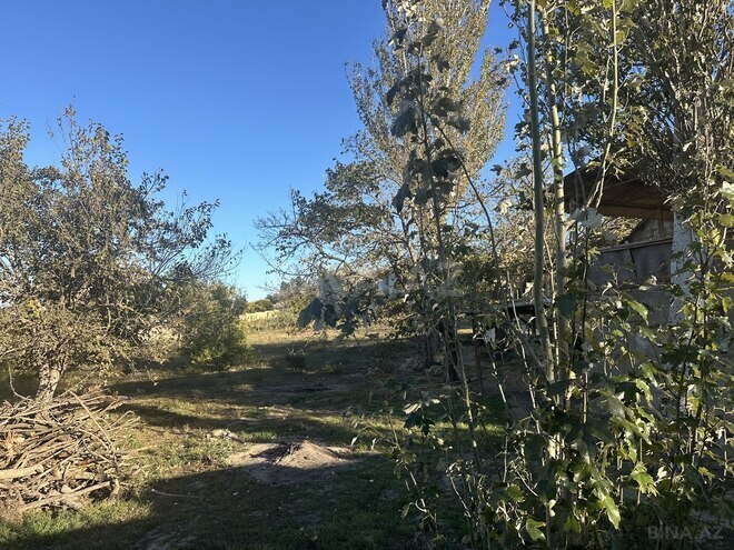 Продаётся  участок 22 сот, photo 6 from 15