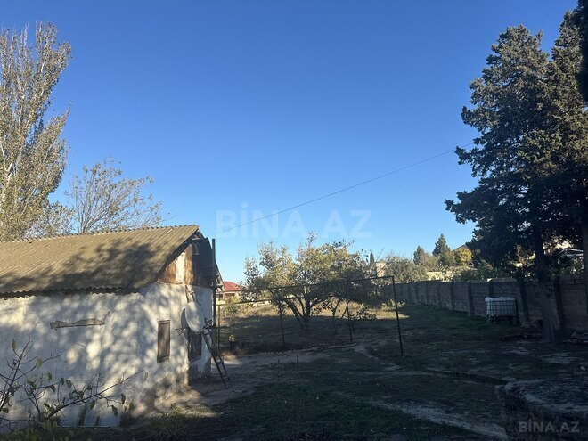 Продаётся  участок 22 сот, photo 4 from 15