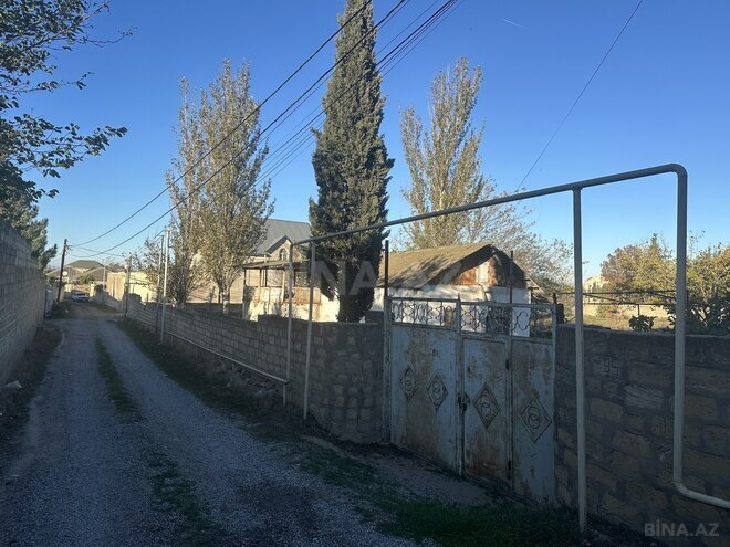 Продаётся  участок 22 сот, photo 13 from 15