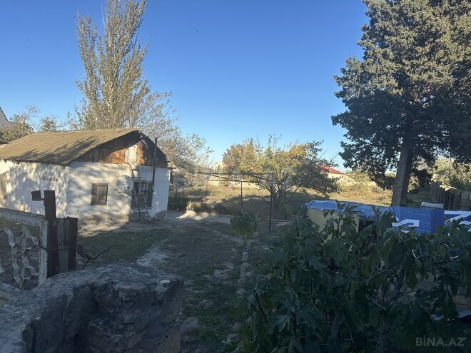 Продаётся  участок 22 сот, photo 12 from 15