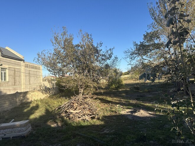 Продаётся  участок 22 сот, photo 9 from 15