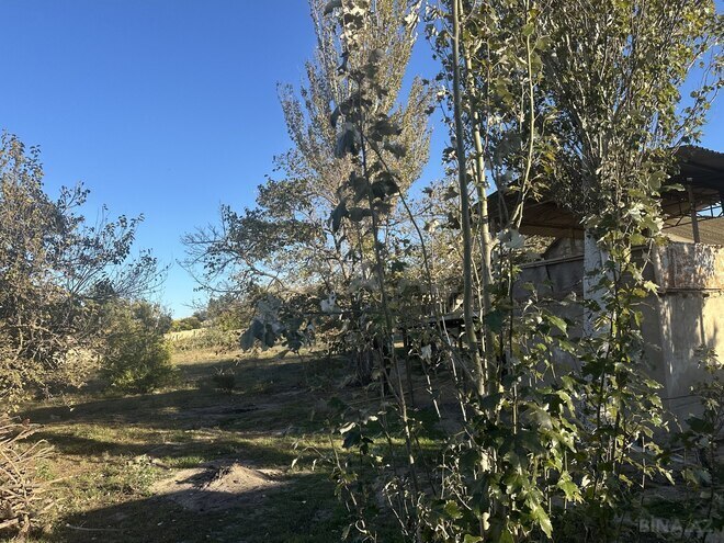 Продаётся  участок 22 сот, photo 8 from 15