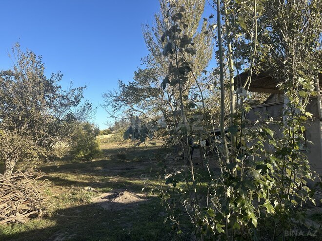 Продаётся  участок 22 сот, photo 5 from 15