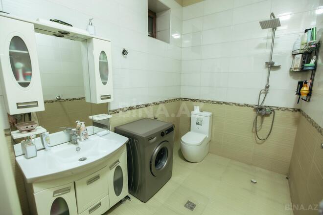 Сдаётся 6-комн. дом/дача 550 м², м. Насими, photo 15 from 17