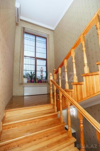 Сдаётся 6-комн. дом/дача 550 м², м. Насими, photo 6 from 17