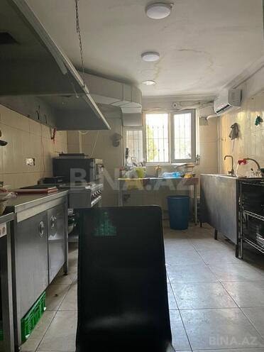 Сдаётся  объект 240 м², м. 20 января, photo 4 from 8