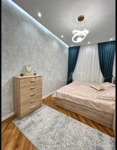 Продаётся 2-комн. новостройка 60 м², м. 20 января, photo 5 from 11