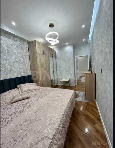 Продаётся 2-комн. новостройка 60 м², м. 20 января, photo 6 from 11