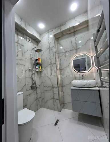 Продаётся 2-комн. новостройка 60 м², м. 20 января, photo 9 from 11