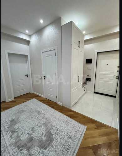 Продаётся 2-комн. новостройка 60 м², м. 20 января, photo 10 from 11