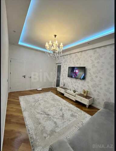 Продаётся 2-комн. новостройка 60 м², м. 20 января, photo 3 from 11