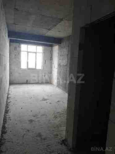 Продаётся 3-комн. новостройка 120 м², м. Ахмедлы, photo 4 from 10