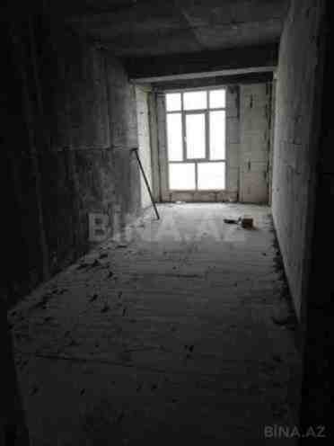 Продаётся 3-комн. новостройка 120 м², м. Ахмедлы, photo 6 from 10