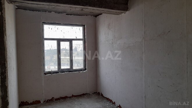 Продаётся 3-комн. новостройка 120 м², м. Ахмедлы, photo 8 from 10