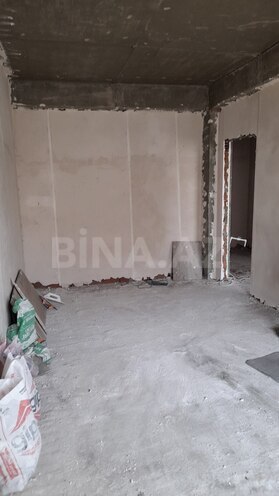 Продаётся 3-комн. новостройка 120 м², м. Ахмедлы, photo 7 from 10