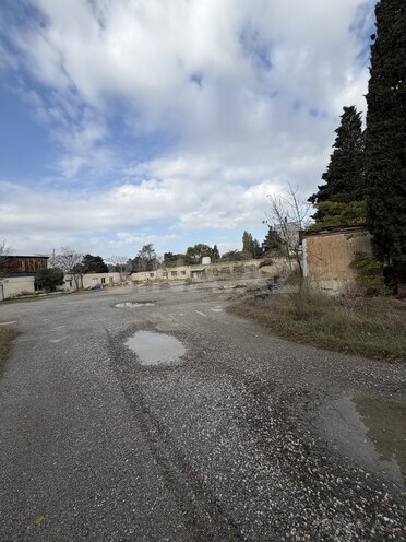 Продаётся  участок 64 сот, пос. 8-й километр, photo 5 from 7