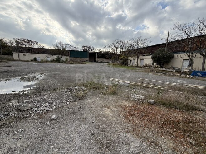 Продаётся  участок 64 сот, пос. 8-й километр, photo 3 from 7