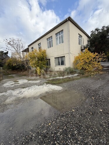 Продаётся  участок 64 сот, пос. 8-й километр, photo 6 from 7