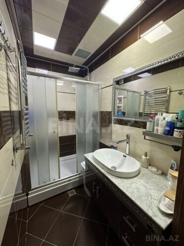 Продаётся 4-комн. вторичка 110 м², м. Насими, photo 13 from 16