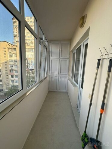 Продаётся 4-комн. вторичка 110 м², м. Насими, photo 8 from 16