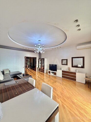 Продаётся 3-комн. новостройка 136 м², Наримановский  р., photo 12 from 23