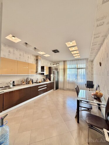 Продаётся 3-комн. новостройка 136 м², Наримановский  р., photo 5 from 23