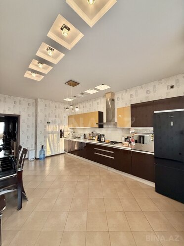 Продаётся 3-комн. новостройка 136 м², Наримановский  р., photo 17 from 23