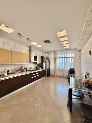 Продаётся 3-комн. новостройка 136 м², Наримановский  р., photo 8 from 23