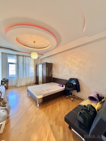 Продаётся 3-комн. новостройка 136 м², Наримановский  р., photo 14 from 23