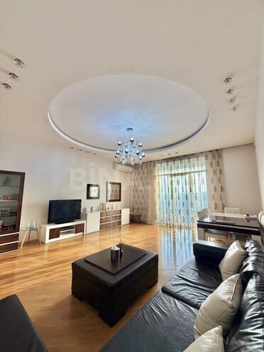 Продаётся 3-комн. новостройка 136 м², Наримановский  р., photo 3 from 23