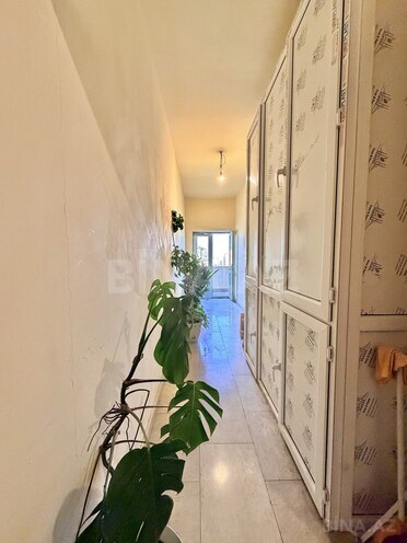 Продаётся 3-комн. новостройка 136 м², Наримановский  р., photo 20 from 23