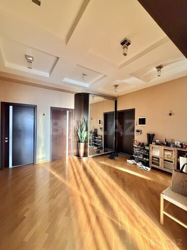 Продаётся 3-комн. новостройка 136 м², Наримановский  р., photo 9 from 23