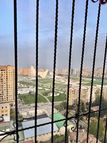 Продаётся 3-комн. новостройка 136 м², Наримановский  р., photo 21 from 23