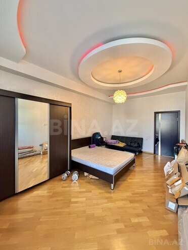 Продаётся 3-комн. новостройка 136 м², Наримановский  р., photo 11 from 23