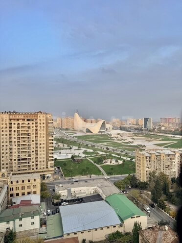 Продаётся 3-комн. новостройка 136 м², Наримановский  р., photo 1 from 23