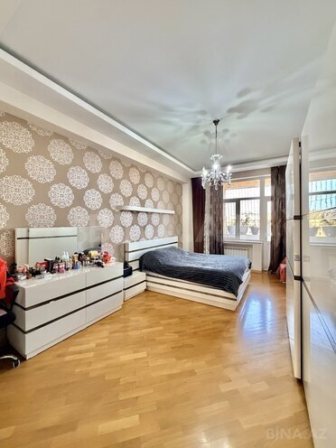 Продаётся 3-комн. новостройка 136 м², Наримановский  р., photo 16 from 23